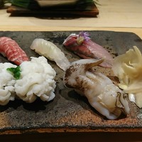 つるとかめ - 