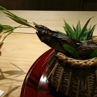 つるとかめ - 