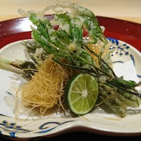 つるとかめ - 