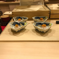 懐石ふじ - 