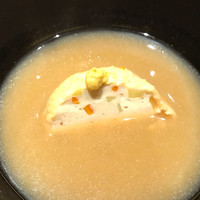 懐石ふじ - 