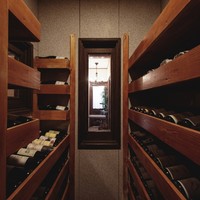 Miura料理店 - 
