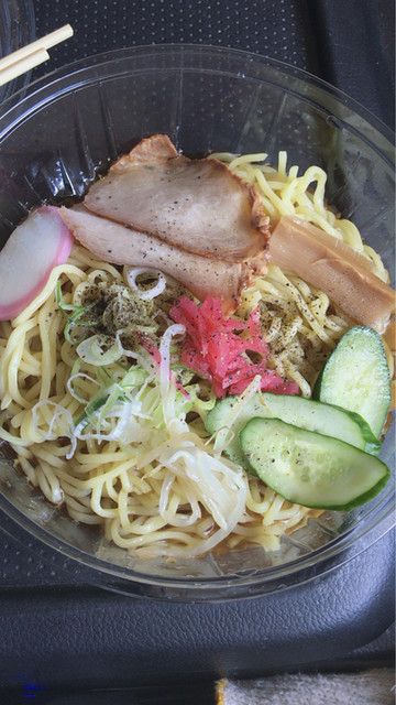 セブンイレブン 宮城中新田矢越店 - 西古川（コンビニ・スーパー）の写真