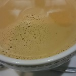 68287225 - 特濃ですから…