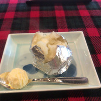 くいしんぼー山中 - 