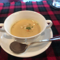 くいしんぼー山中 - 