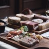 Miura料理店 - 料理写真: