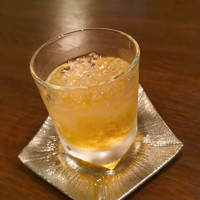 日本料理 子孫 - 
