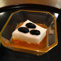 日本料理 子孫 - 