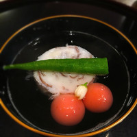 日本料理 子孫 - 