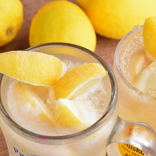 スタミナハウス_2