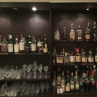 Dining&Bar たいよう_2