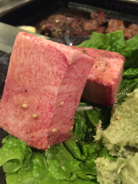 れんがはうす 方南町 焼肉 食べログ れんがはうす 方南町 焼肉 食べログ