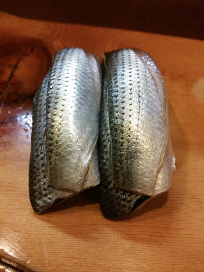 よね吉 name=