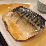 ごはん　おくだ