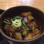 ごはん　おくだ