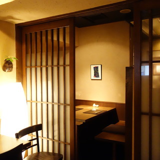 手打蕎麦 むとう_2