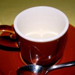 ルナルナ - 北海道産玉葱と生姜のポタージュ