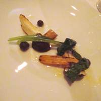 Q.E.D.CLUB - 