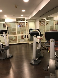 Holiday Inn -