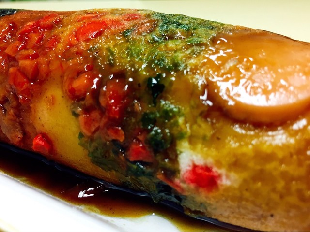 料理メニュー いわい 天童南 お好み焼き たこ焼き その他 食べログ 料理メニュー いわい 天童南 お好み焼き たこ焼き その他 食べログ