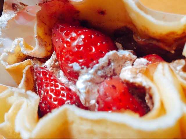 いわい - 天童南（お好み焼き）の写真