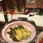 ユーヨーテラスサッポロ  - 