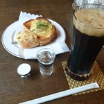 ルーエ ぶらじる - 