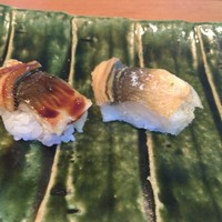 鮨長 - 