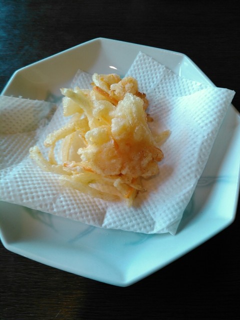 鰻鯉乃館 加茂店 - 泉中央（うなぎ）の写真