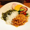 Soba Ristorante na-ru