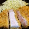 キセキ食堂 上尾店