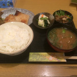 紀もと - 