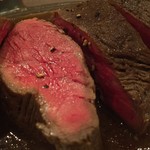 肉とワインの酒場Condor