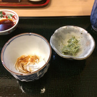 貴久政 - 