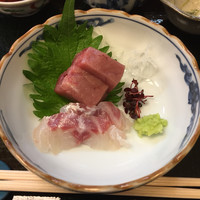 貴久政 - 