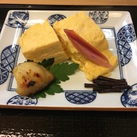 貴久政 - 