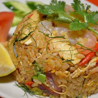 アジアンパーム_2