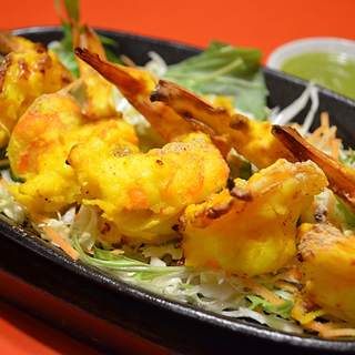 アジアンパーム_1