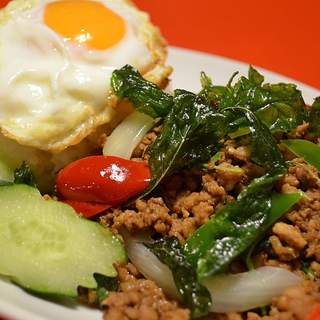 アジアンパーム_0