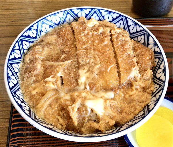 Kawasakiya Momoyama Ten photo 2