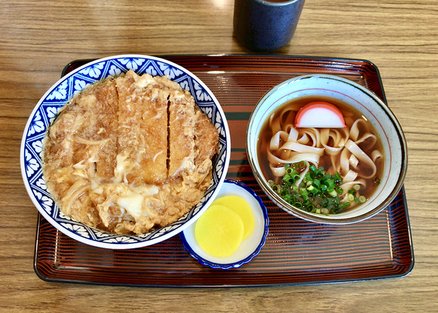 Kawasakiya Momoyama Ten photo 3