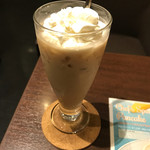 Cafe Miyama - 