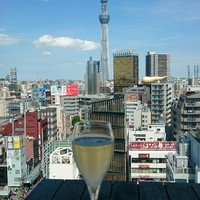 R restaurant & bar - 