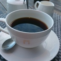 R restaurant & bar - 