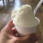 おいシーサー遇 - 