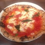 Lupi32 - マルガリータ。