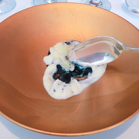 OTTO SETTE - 