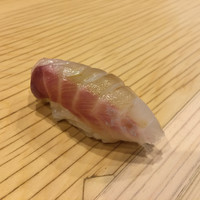 鮨処 つく田 - 