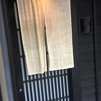 鮨処 つく田 - 